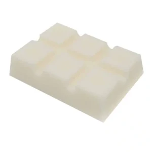 Baby Powder Snap Bar