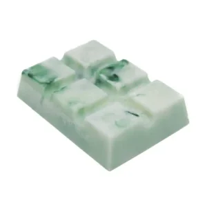 Sweet Jasmine & Cedar Snap Bar